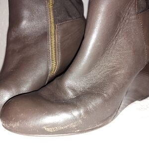 Michael kors Women's Boots